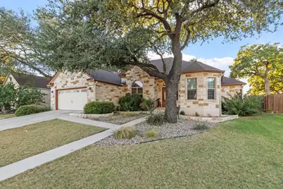 1212 Doe Run Hollow, Fredericksburg, TX 78624 - Photo 42