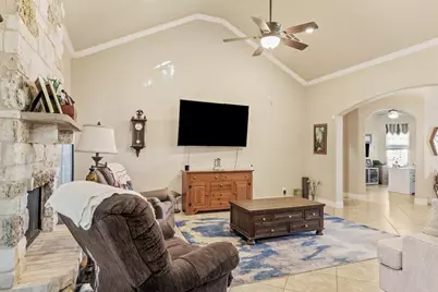 1212 Doe Run Hollow, Fredericksburg, TX 78624 - Photo 24