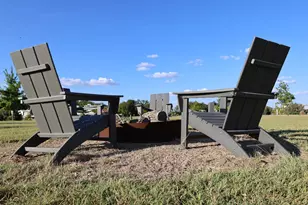 4584 E US Hwy 290, Fredericksburg, TX 78624 - Photo 10