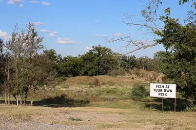 4584 E US Hwy 290 #252, Fredericksburg, TX 78624 - Photo 8