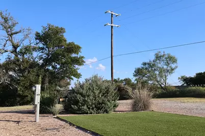 4584 E US Hwy 290 #252, Fredericksburg, TX 78624 - Photo 12