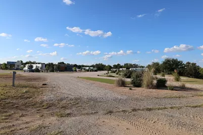 4584 E US Hwy 290 #252, Fredericksburg, TX 78624 - Photo 16