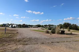 4584 E US Hwy 290, Fredericksburg, TX 78624 - Photo 16