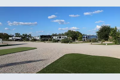 4584 E US Hwy 290 #252, Fredericksburg, TX 78624 - Photo 4