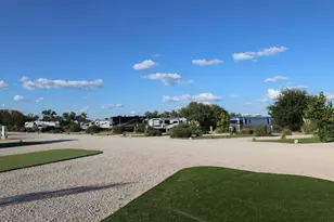 4584 E US Hwy 290, Fredericksburg, TX 78624 - Photo 4