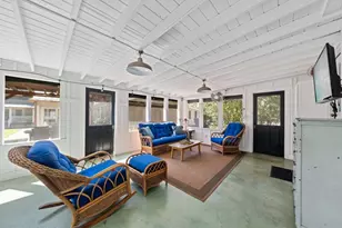 105 E Centre St, Fredericksburg, TX 78624 - Photo 28