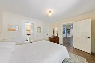 105 E Centre St, Fredericksburg, TX 78624 - Photo 36