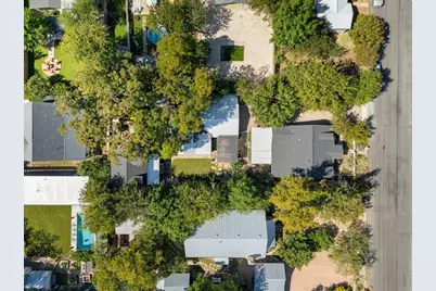 105 E Centre St, Fredericksburg, TX 78624 - Photo 60