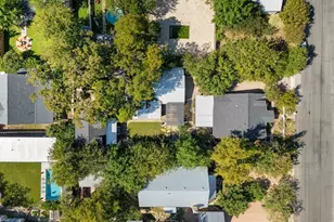 105 E Centre St, Fredericksburg, TX 78624 - Photo 60