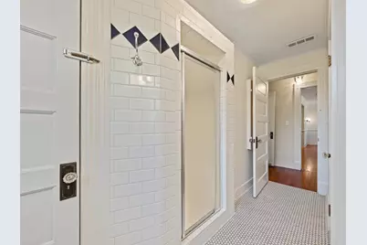 105 E Centre St, Fredericksburg, TX 78624 - Photo 26