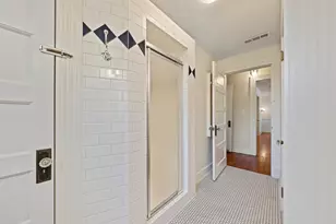 105 E Centre St, Fredericksburg, TX 78624 - Photo 26