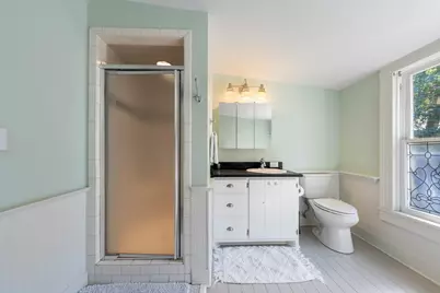 105 E Centre St, Fredericksburg, TX 78624 - Photo 22