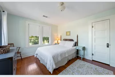 105 E Centre St, Fredericksburg, TX 78624 - Photo 24