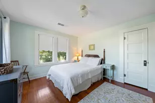 105 E Centre St, Fredericksburg, TX 78624 - Photo 24