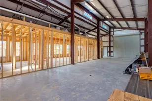 1759 Majestic Hls Dr, Blanco, TX 78606 - Photo 28