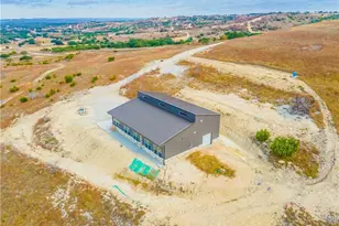 1759 Majestic Hls Dr, Blanco, TX 78606 - Photo 34