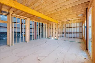 1759 Majestic Hls Dr, Blanco, TX 78606 - Photo 12