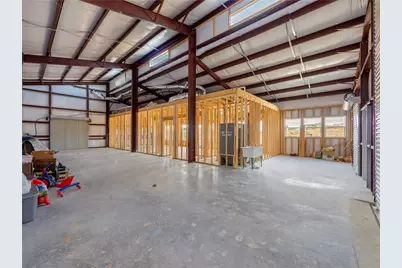 1759 Majestic Hills Dr, Blanco, TX 78606 - Photo 24