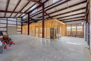 1759 Majestic Hls Dr, Blanco, TX 78606 - Photo 24