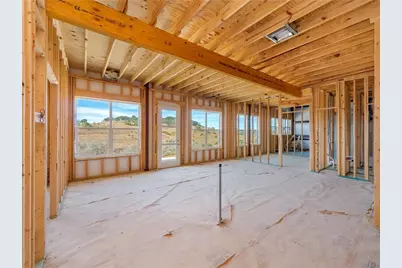 1759 Majestic Hills Dr, Blanco, TX 78606 - Photo 16