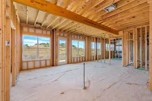 1759 Majestic Hls Dr, Blanco, TX 78606 - Photo 16