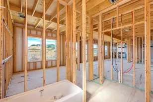 1759 Majestic Hls Dr, Blanco, TX 78606 - Photo 20