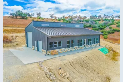 1759 Majestic Hills Dr, Blanco, TX 78606 - Photo 1