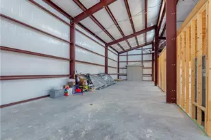 1759 Majestic Hls Dr, Blanco, TX 78606 - Photo 26