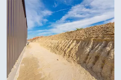 1759 Majestic Hills Dr, Blanco, TX 78606 - Photo 32