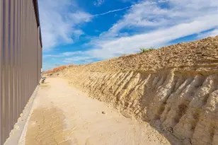 1759 Majestic Hls Dr, Blanco, TX 78606 - Photo 32