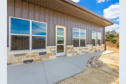 1759 Majestic Hills Dr, Blanco, TX 78606 - Photo 10