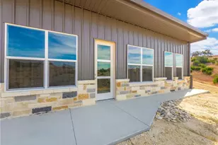 1759 Majestic Hls Dr, Blanco, TX 78606 - Photo 10