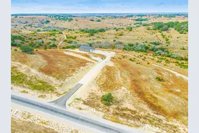 1759 Majestic Hills Dr, Blanco, TX 78606 - Photo 6