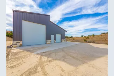 1759 Majestic Hills Dr, Blanco, TX 78606 - Photo 30