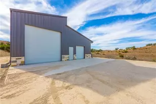 1759 Majestic Hls Dr, Blanco, TX 78606 - Photo 30