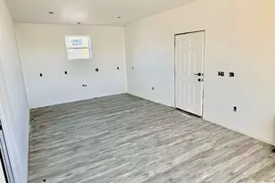 14714 Eilers Rd, Austin, TX 78719 - Photo 4