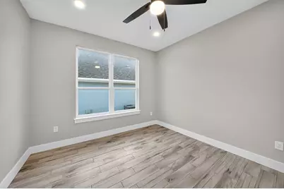 1603 Redwood Ct, Fredericksburg, TX 78624 - Photo 20