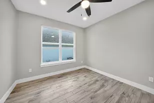 1603 Redwood Ct, Fredericksburg, TX 78624 - Photo 20