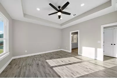 1603 Redwood Ct, Fredericksburg, TX 78624 - Photo 16