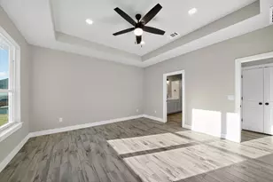 1603 Redwood Ct, Fredericksburg, TX 78624 - Photo 16