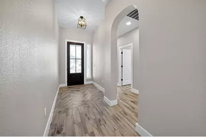 1603 Redwood Ct, Fredericksburg, TX 78624 - Photo 10