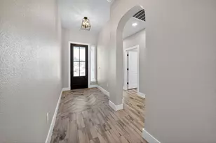 1603 Redwood Ct, Fredericksburg, TX 78624 - Photo 10