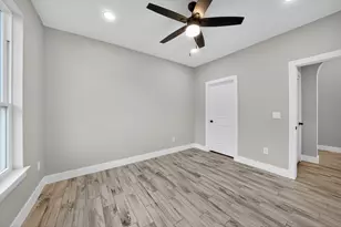 1603 Redwood Ct, Fredericksburg, TX 78624 - Photo 24