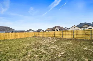1603 Redwood Ct, Fredericksburg, TX 78624 - Photo 32