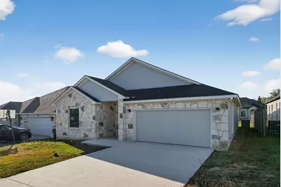1603 Redwood Ct, Fredericksburg, TX 78624 - Photo 30
