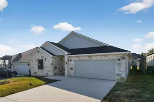 1603 Redwood Ct, Fredericksburg, TX 78624 - Photo 30