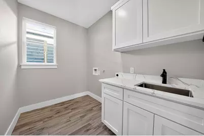1603 Redwood Ct, Fredericksburg, TX 78624 - Photo 28