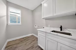 1603 Redwood Ct, Fredericksburg, TX 78624 - Photo 28