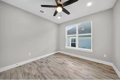 1603 Redwood Ct, Fredericksburg, TX 78624 - Photo 22