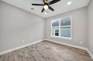 1603 Redwood Ct, Fredericksburg, TX 78624 - Photo 22
